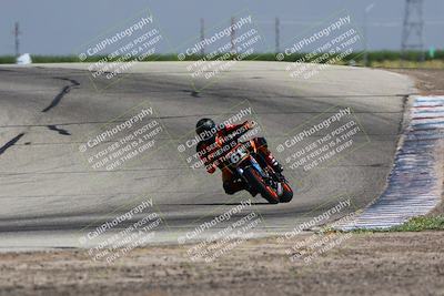 media/Aug-12-2023-CRA (Sat) [[cef4f9ffb2]]/Race/Race 3/Race 3 (Outside Grapevine)/